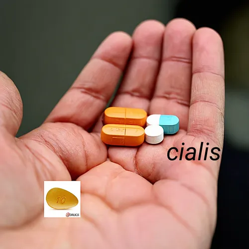 Achat cialis forum